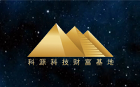 C_9芳烃溶剂油的制备